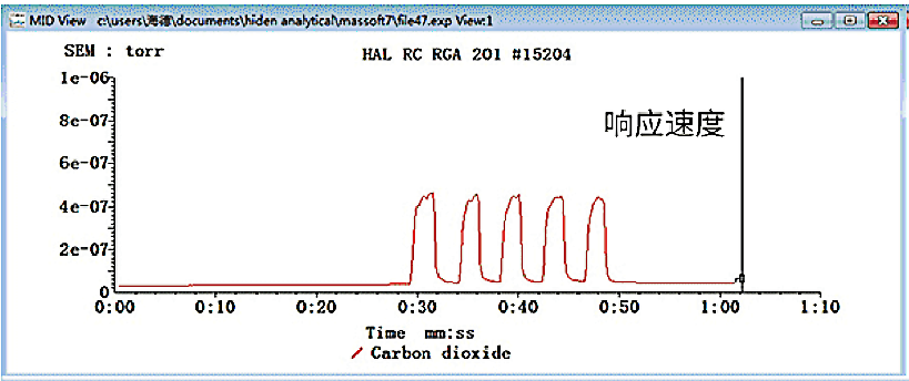 水蒸气发生器-响应速度快.png