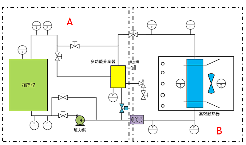 燃料电池-原理图.png