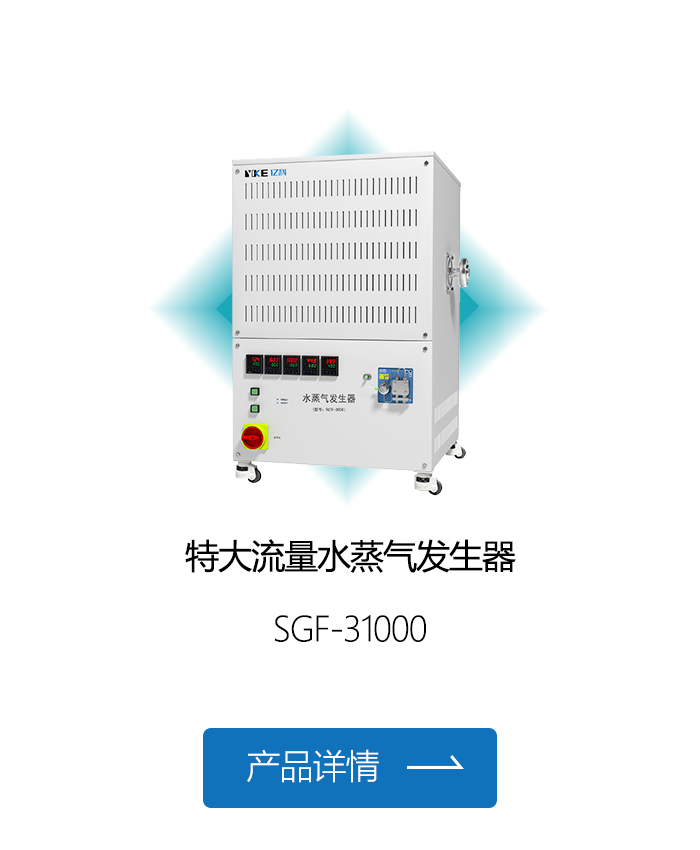 特大流量水蒸气发生器超链接图.png