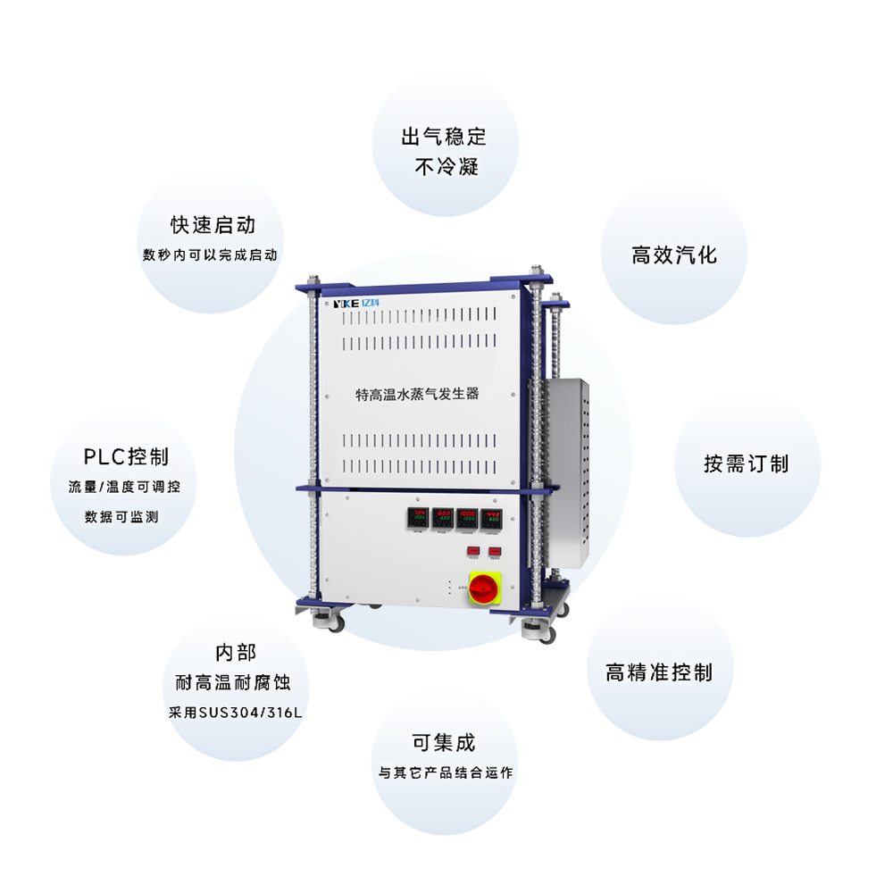 画板 1 拷贝 3.png