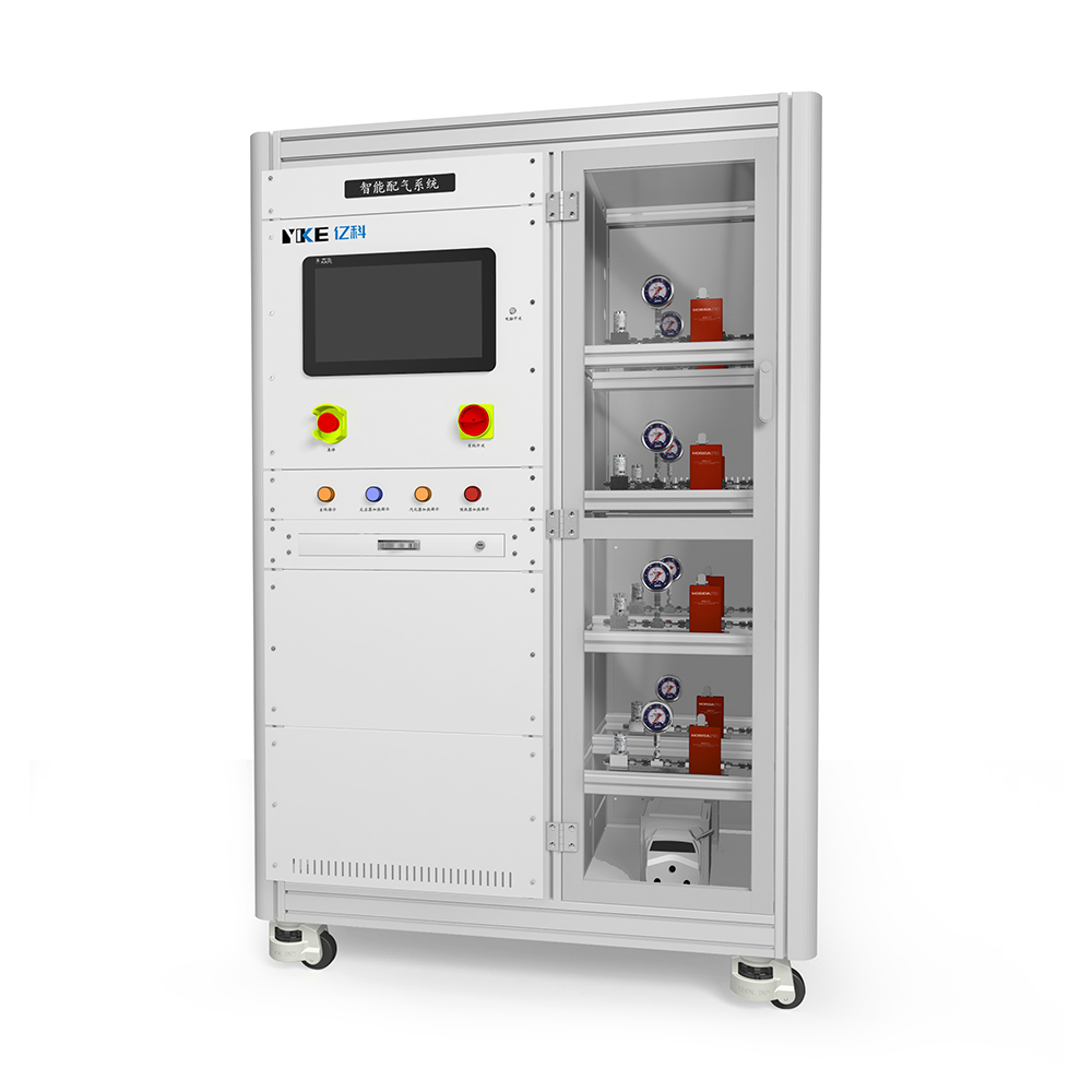 智能配气系统.png