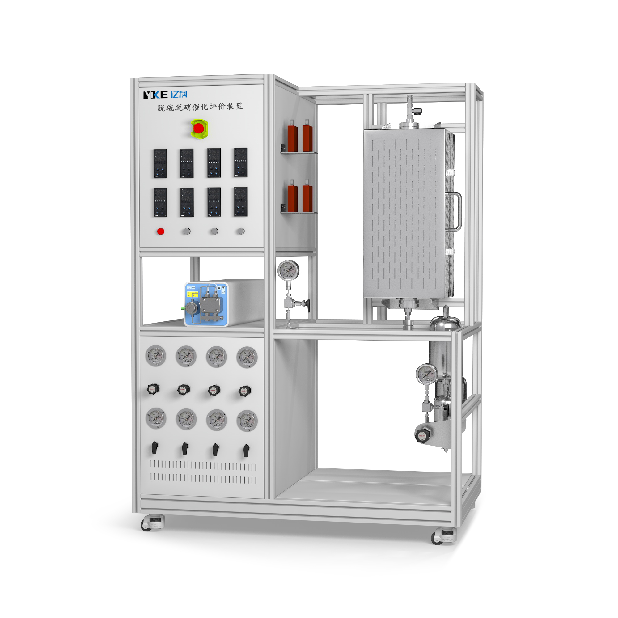 脱硫脱硝催化剂评价装置.jpg