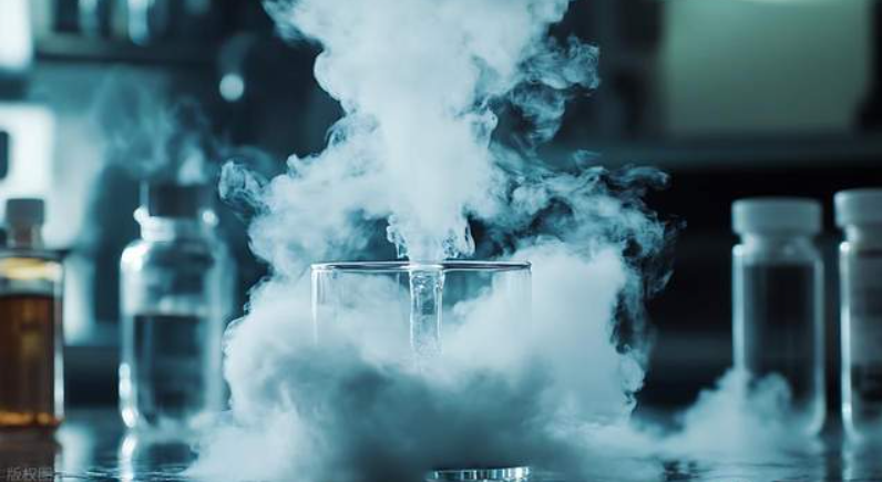 1774838478169.png 1774838478169.png