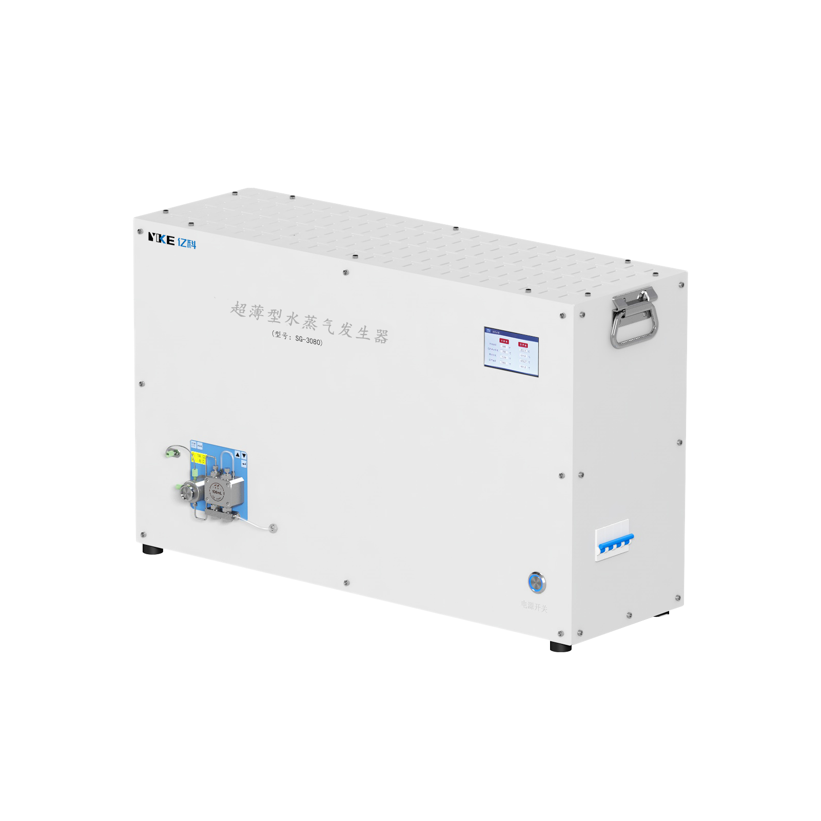 微信图片_20260325101558png.png 微信图片_20260325101558png.png