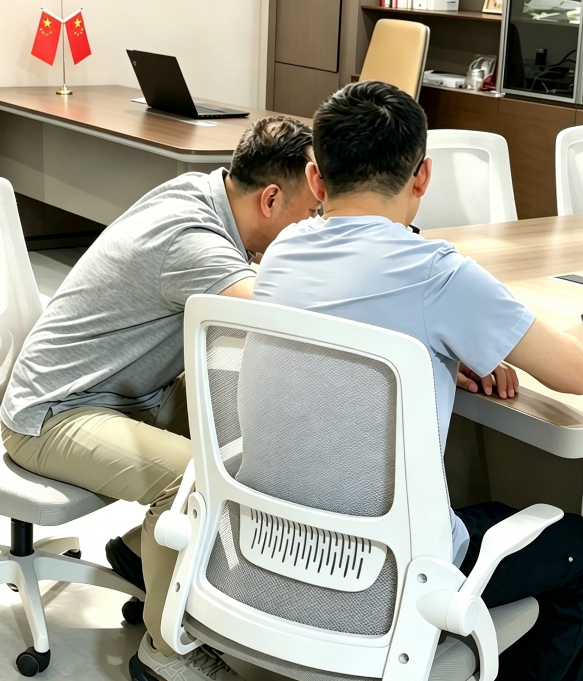 哈工程课题组专家到访.jpg