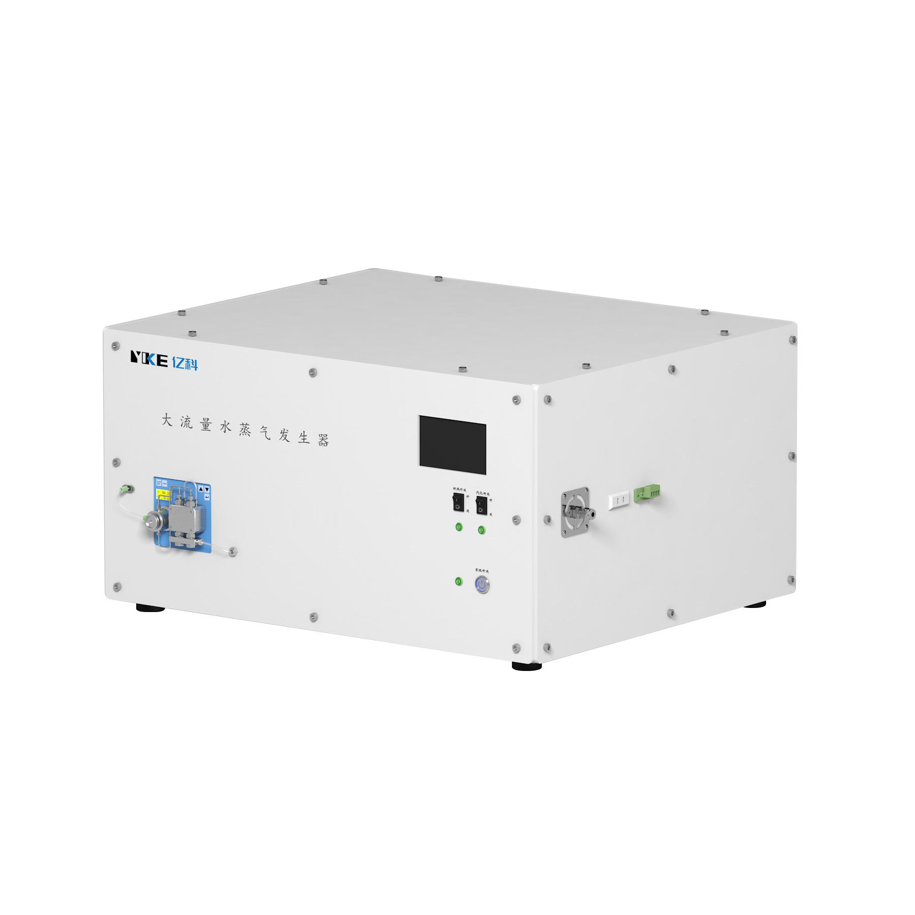 大流量水蒸气发生器 SG-3080-1.jpg 大流量水蒸气发生器 SG-3080-1.jpg