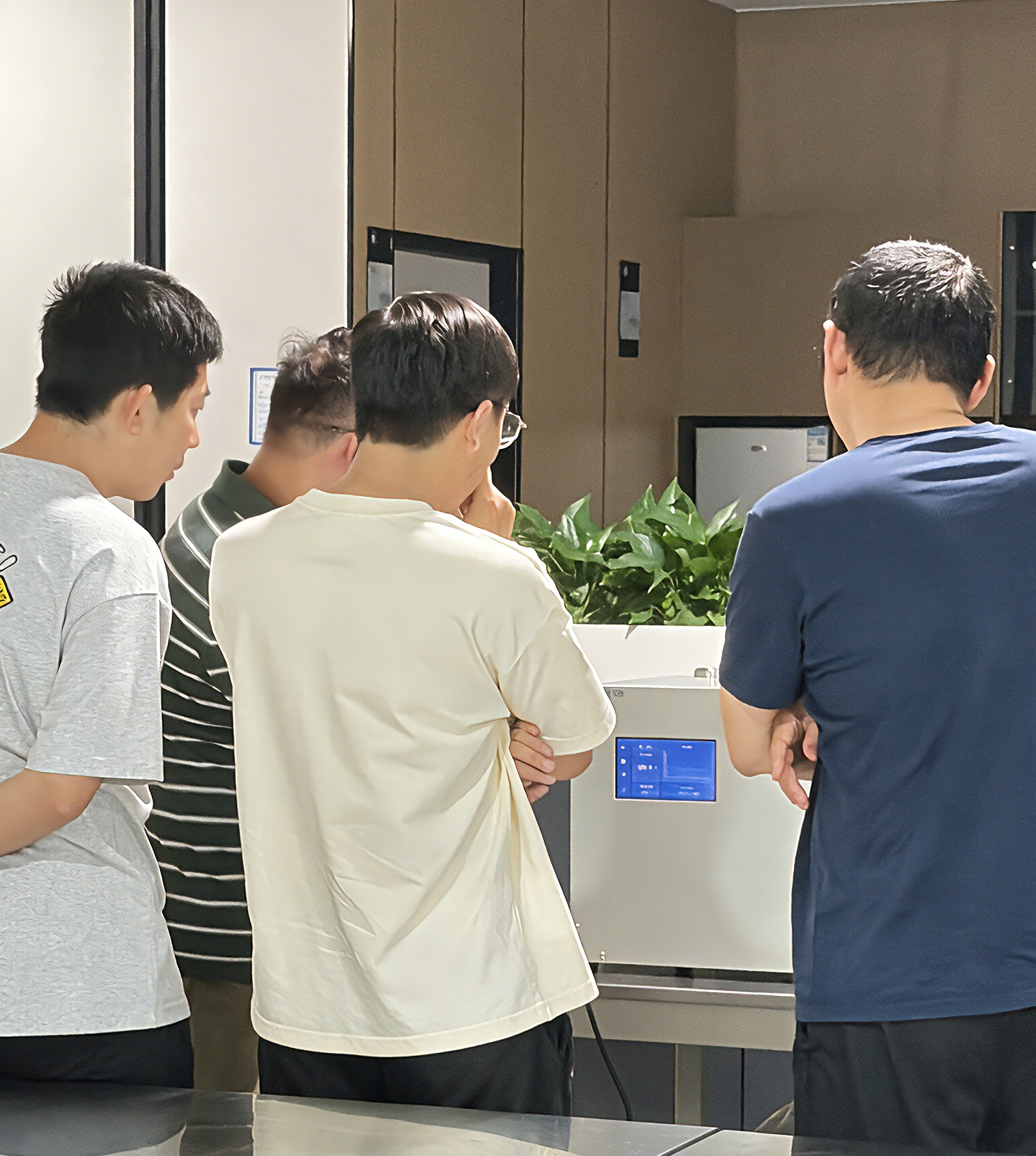 图片处理(去除桌面未安装设备).png 图片处理(去除桌面未安装设备).png