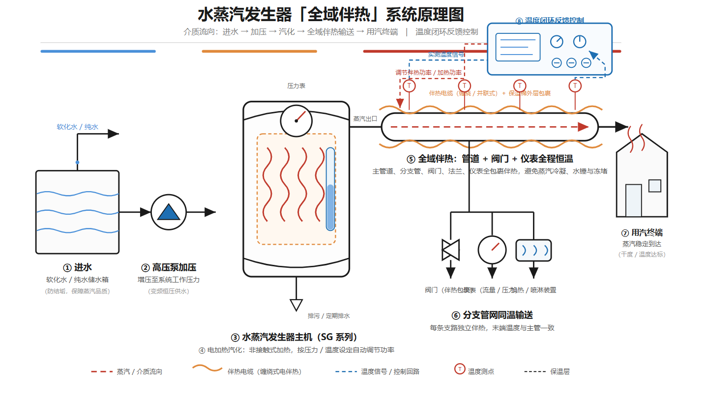 全域伴热原理图.png