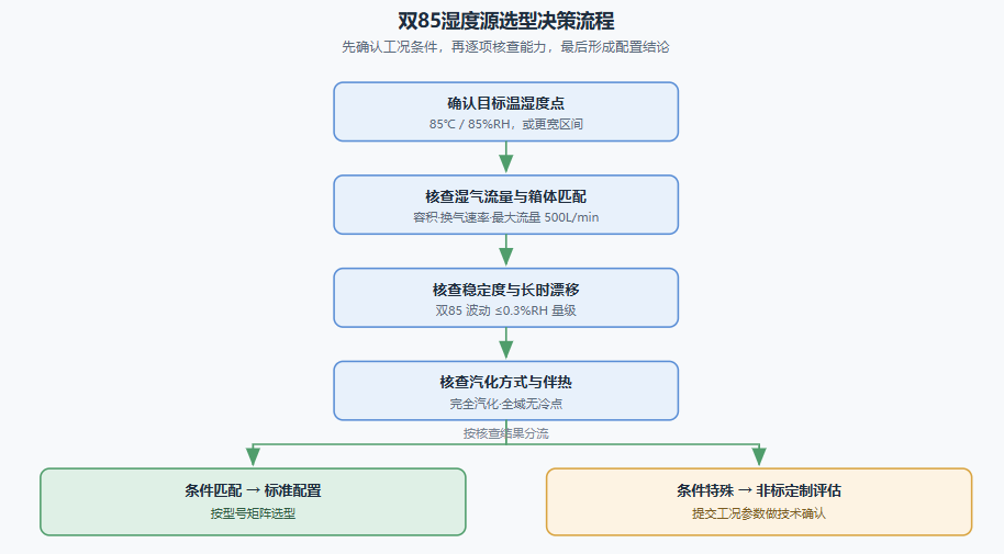 fig3-xuanxing-liucheng.png.png